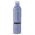 Mastey de Paris Frehair Daily Conditioner Detangler