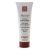 Mastey de Paris Moiste Facial Moisturizer