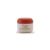 Mastey de Paris Eyecrem Eye Firming Treatment
