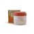 Mastey de Paris Rejuvene Cellular Recovery Treatment