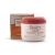 Mastey de Paris Cremask Purifying Facial Cream
