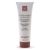Mastey de Paris Velvetant Skin Renewal Complex