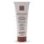 Mastey de Paris L'Exfoliant Face & Body Polisher