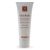 Mastey de Paris SlimBody Slimming Complex