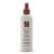 Mastey de Paris Le Stimule Revitalizing Toning Lotion