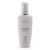 Mastey de Paris Emulsione Moisturizing Cleanser
