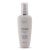 Mastey de Paris L'Hydrate Hand & Body Moisturizer