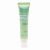 Biore Skin Preservation See the Future Fortifying Eye Cream