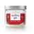 The Fragrance Collection by Glade Soy Candle