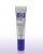 Clean & Clear Advantage Mark Treatment
