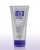 Clean & Clear Advantage 3-in-1 Exfoliating Cleanser