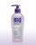 Clean & Clear Advantage 3-in-1 Foaming Acne Wash
