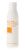 Lather Gentle Eye Makeup Remover