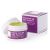 Lather Toning Eye Gel with Vitamin K