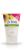 St. Ives Fresh Skin Warming Scrub