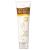 Avon Foot Works Vanilla & Brown Sugar Smoothing Scrub