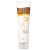 Avon Foot Works Vanilla & Brown Sugar Moisturizing Foot Cream