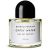 Byredo Gypsy Water Eau de Parfum