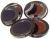 Three Custom Color Specialists Opaline Creme Eye Definer