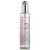 Sally Hershberger Supreme Head Sally Hershberger Luxe Layers Protective Blow Out Gel