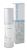 O2 Intraceuticals Opulence Moisture Brightening Cream