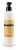 Pharmacopia Organic Body Lotion
