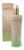 LaRocca 24K Gold Gentle Exfoliating Cleanser