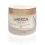 LaRocca 24K Cocoa Gold Vitamin Mask with Encapsulated Bio-Actives
