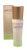 LaRocca 24K C-Gold Antioxidant Primer