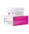 Profound Beauty Anatomy Anti-Oxidant Mask