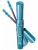 Rimmel London Sexy Curves Waterproof Mascara