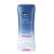 Vaseline Sheer Infusion with Stratys-3