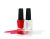 CND Colour & Effects