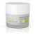 NIA 24 Intensive Recovery Complex