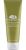 Origins Drink Up Intensive Overnight Mask