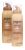 Jergens Natural Glow Foaming Daily Moisturizer