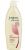 Jergens Naturals Total Nourishment Daily Moisturizer