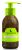 Macadamia Natural Oil Healing Oil Treatment