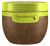Macadamia Natural Oil Deep Repair Masque