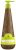 Macadamia Natural Oil Nourishing Leave-In Cream