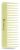 Macadamia Natural Oil Healing Oil Infused Comb