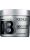 Redken Aerate 08 Bodifying Cream-Mousse
