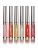 CoverGirl ShineBlast Lip Gloss