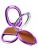 CoverGirl Queen Collection Natural Hue Minerals Bronzer