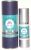 The Mineral Owl Bee Face Serum