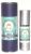 The Mineral owl Vitamin C Eye Gel