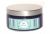 The Mineral owl Dead Sea Mineral Body Scrub
