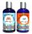 The Mineral Owl Clarifying Mineral Conditioner