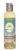 The Mineral Owl Calming Baby Massage Oil