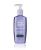 Neutrogena Deep Clean Relaxing Nightly Cleanser